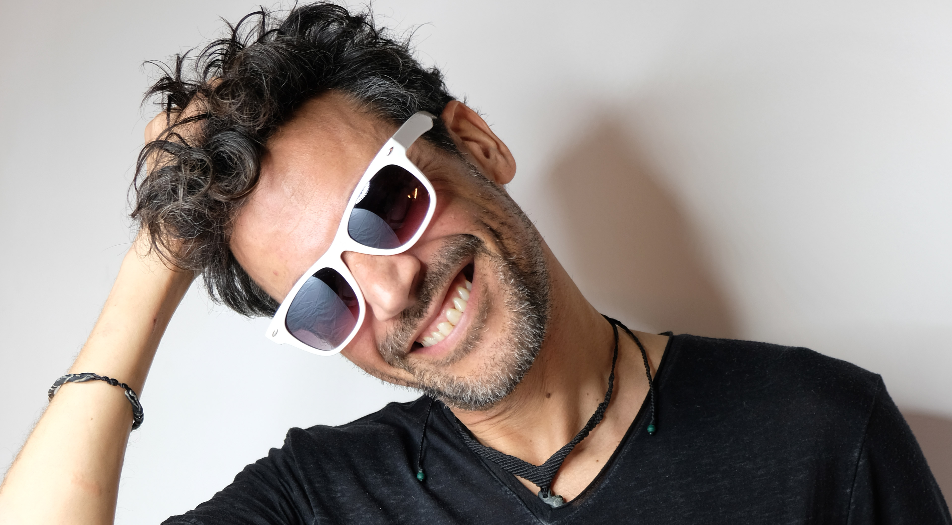 Videos training collection