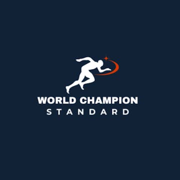 Certified Athletic Performance Specialist