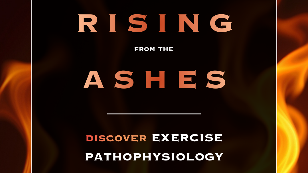 Exercise Pathophysiology™