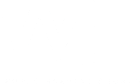 World Harvest Classes