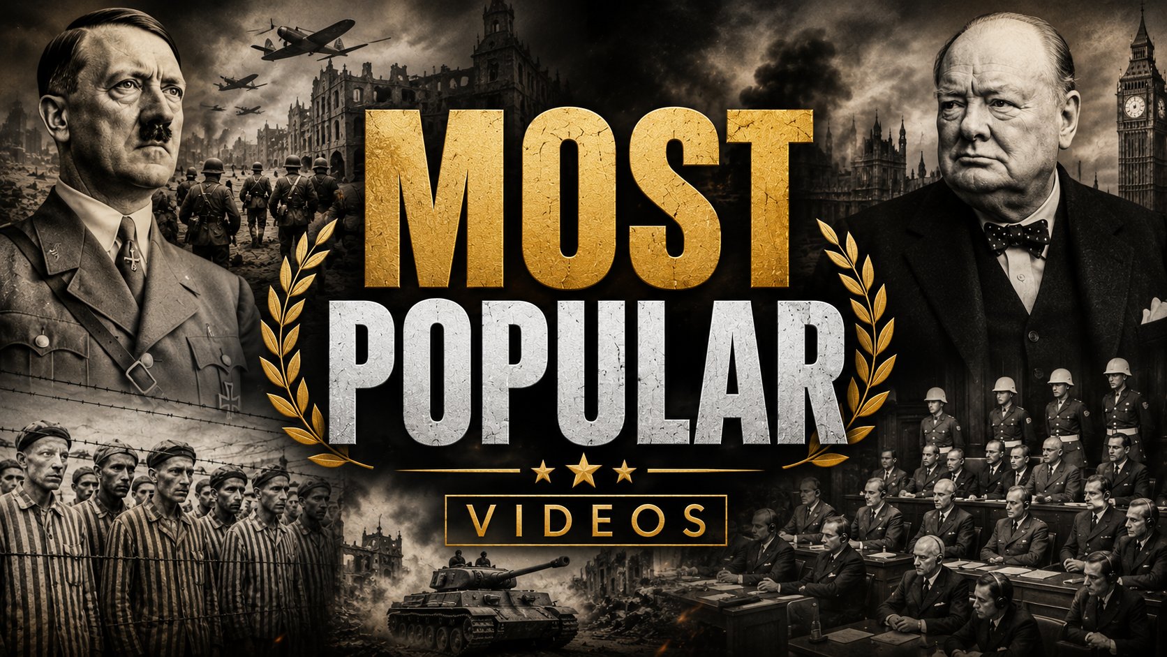 Popular