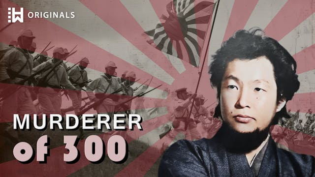 Gunkichi Tanaka: From Imperial Office...