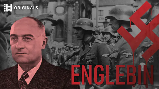 Belgian Nazi Mayor Whose Assassinatio...