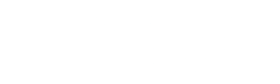 World History