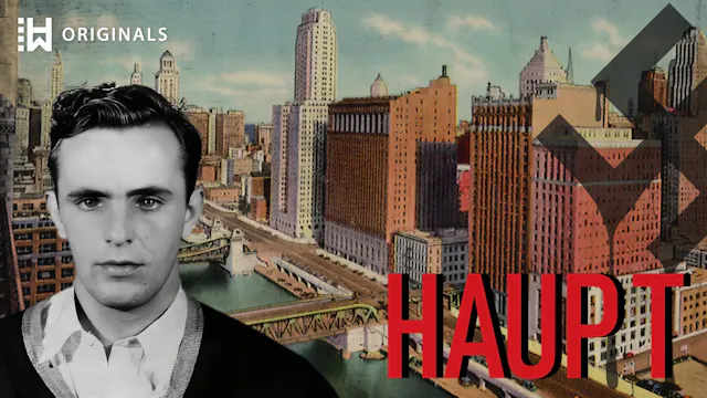 Nazi Spy Who Betrayed America: Herber...