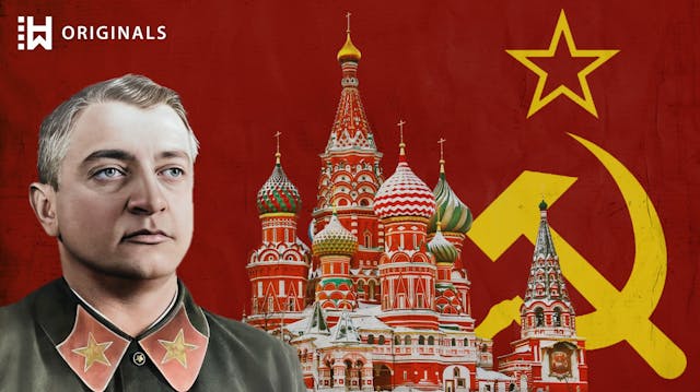 Mikhail Tukhachevsky: Soviet Marshal ...