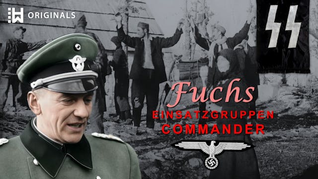 Einsatzgruppe Killings in Yugoslavia ...