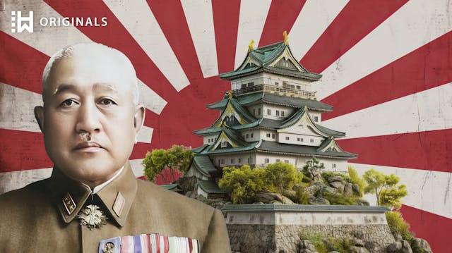 Japanese General Turned World’s Most ...