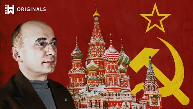Lavrentiy Beria: Stalin's Secret Poli...