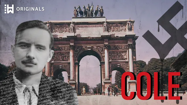 British Traitor Who Betrayed 150 to t...