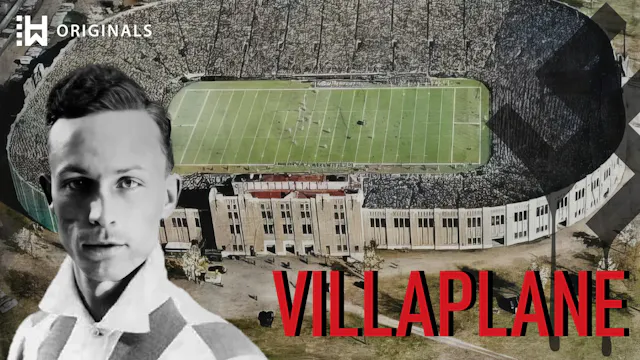 French World Cup Captain Who Became a...