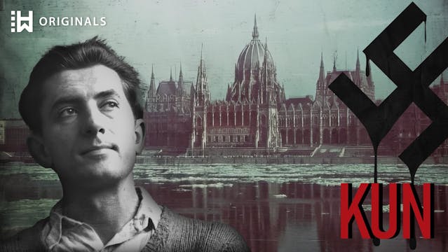 From Catholic Priest to Nazi Killer: ...