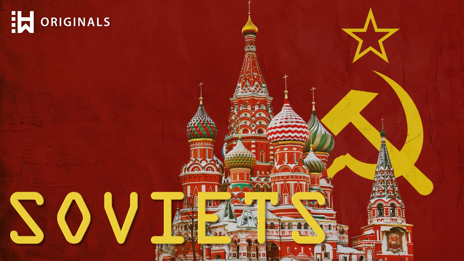 The Fate of the Top Soviet Officials