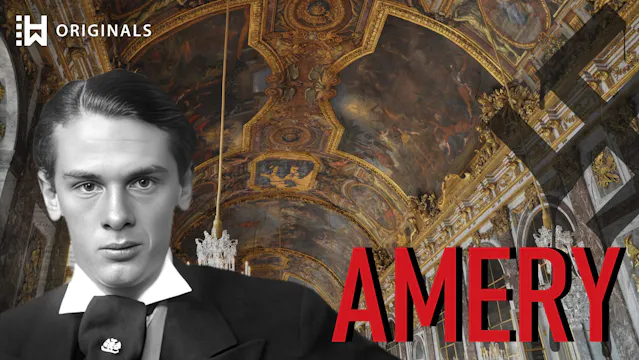 From Prominent British Upper-Class to...