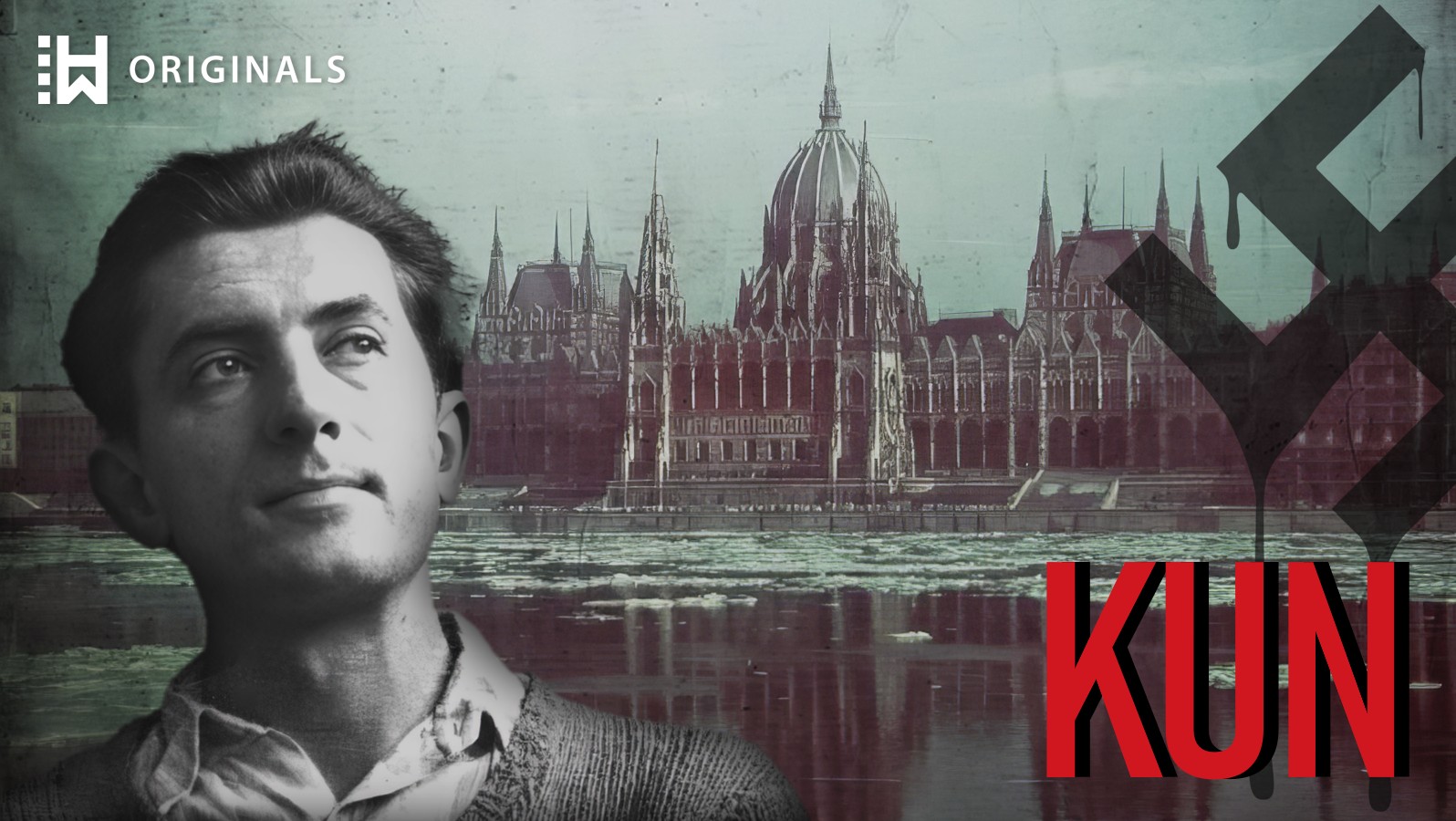 From Catholic Priest to Nazi Killer: The “Man of God” András Kun