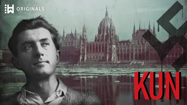 From Catholic Priest to Nazi Killer: ...