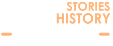 World History