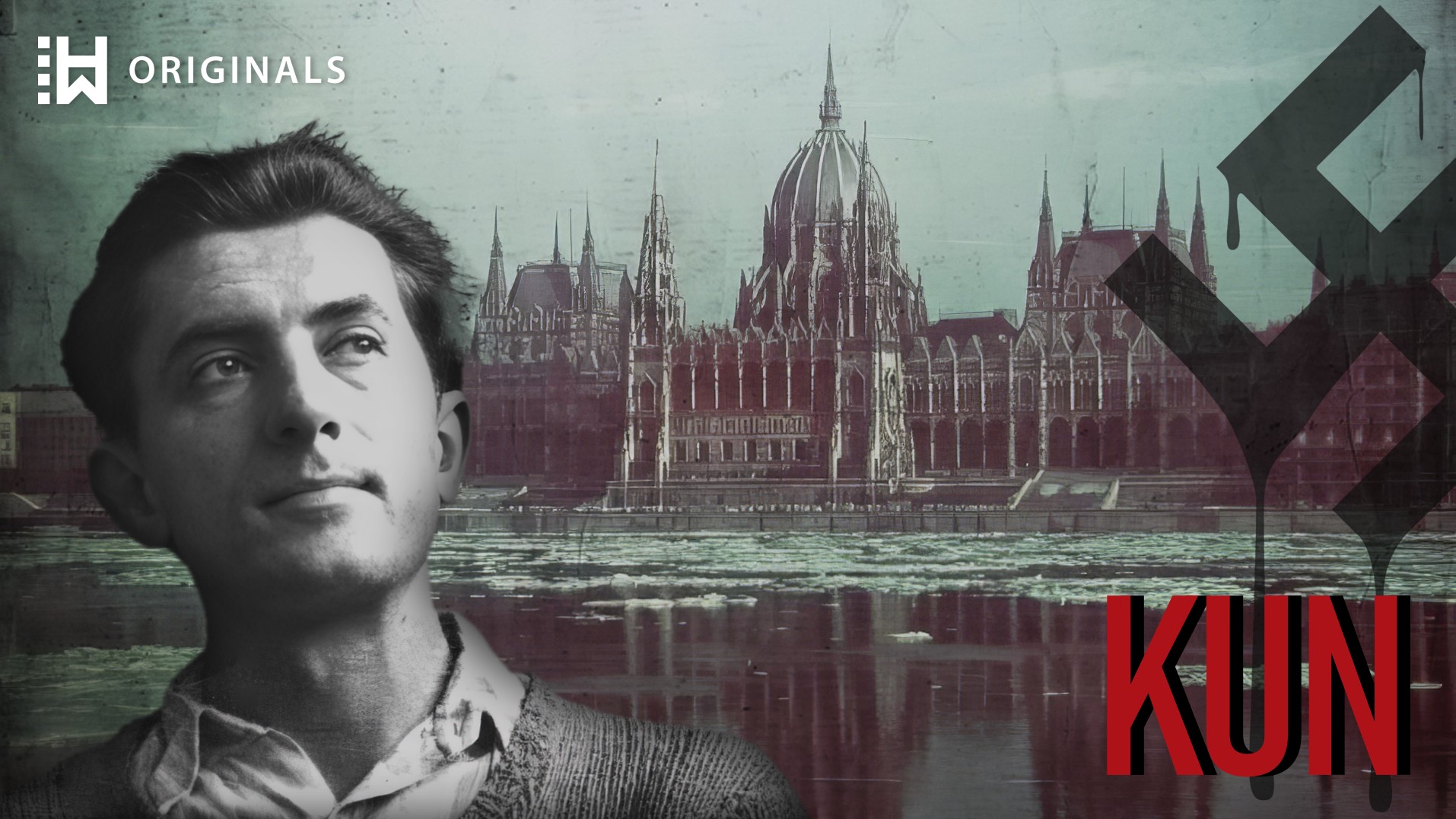 From Catholic Priest to Nazi Killer: The “Man of God” András Kun