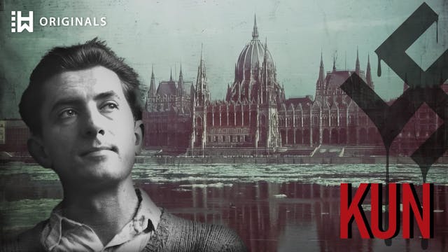 From Catholic Priest to Nazi Killer: ...