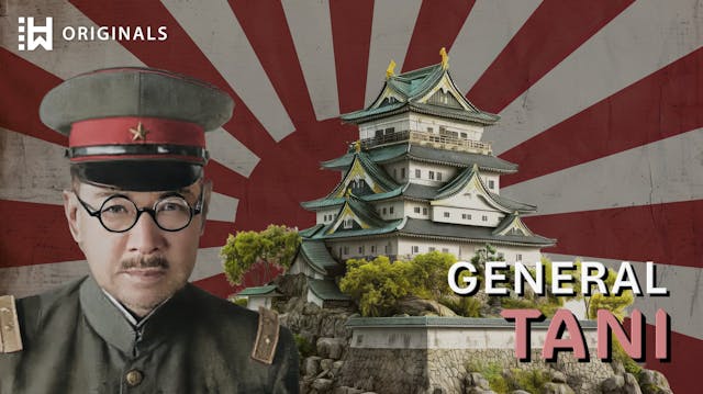 Japan’s Path to Atrocity: Imperial Ge...