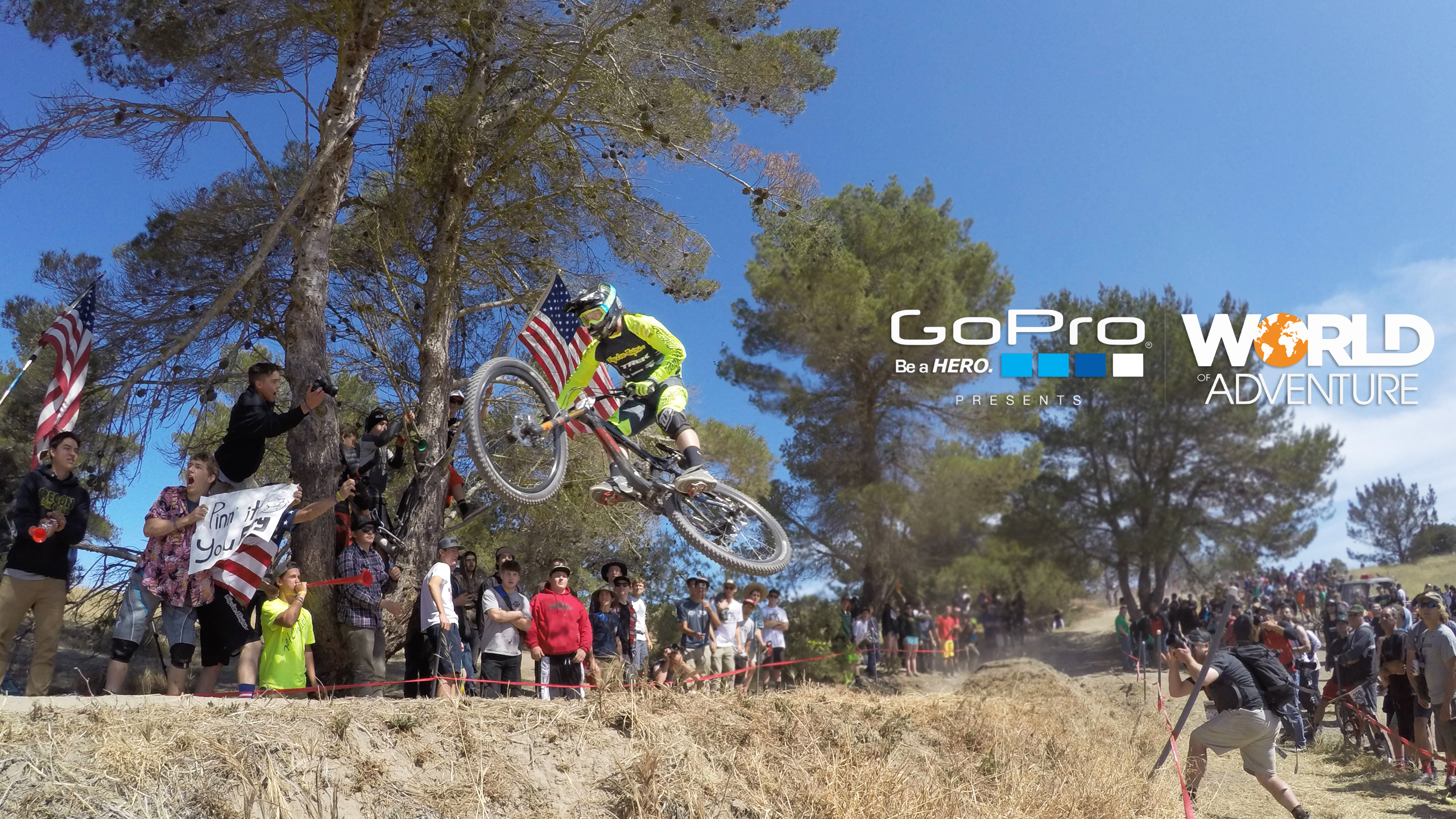 Season 12, Episode 4