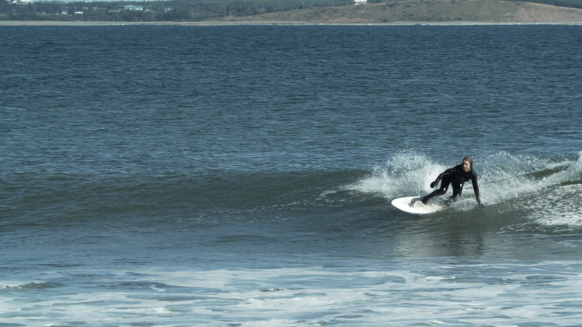 Season 13, Episode 7