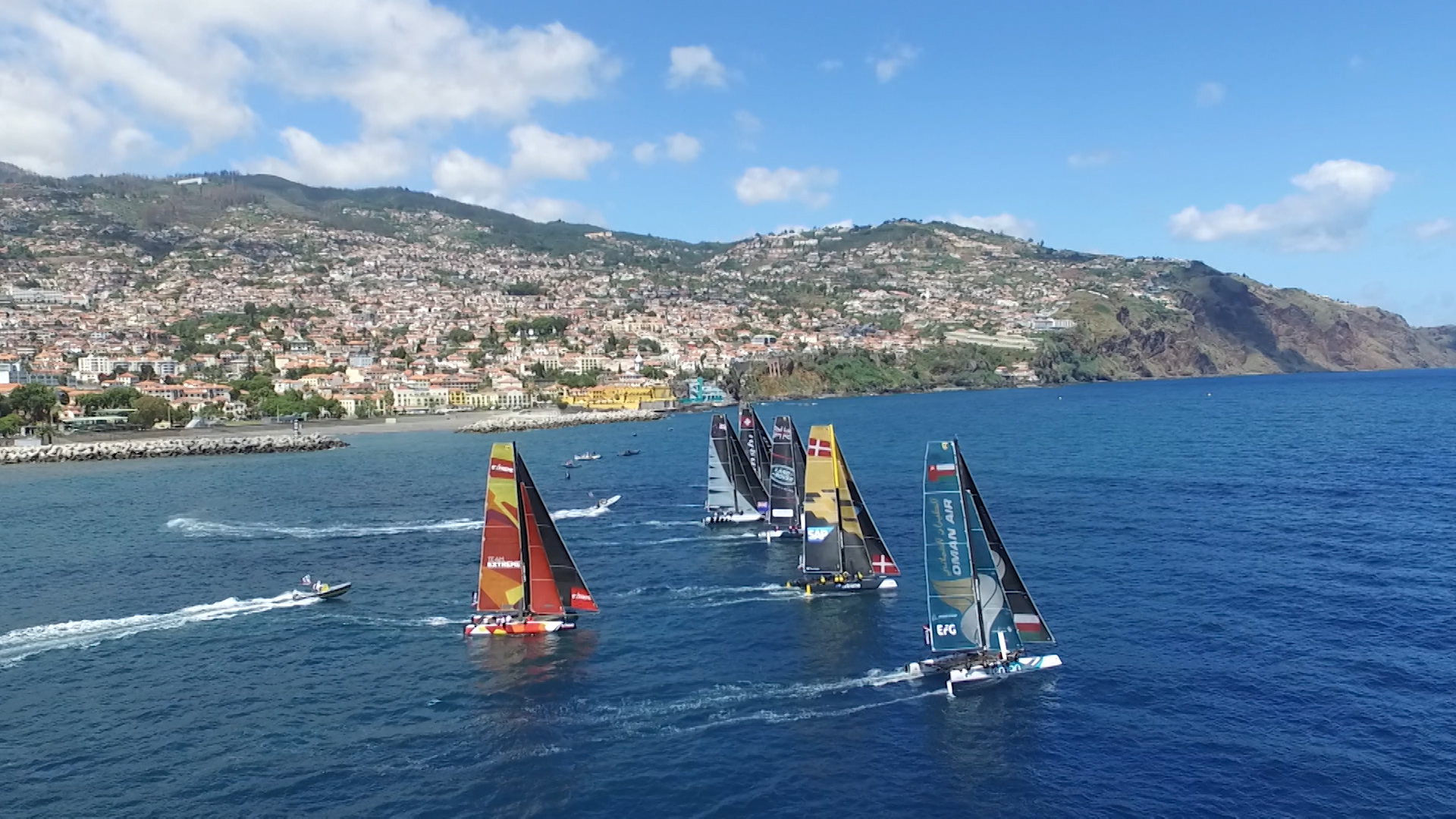 Season 14, Episode 5