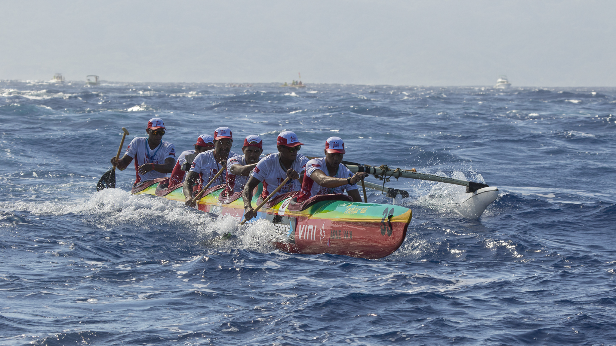 Season 13, Episode 8