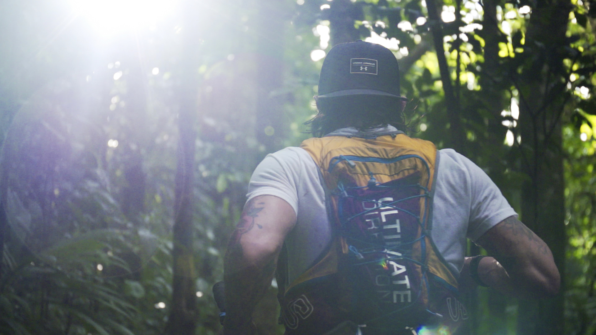 Season 14, Episode 3