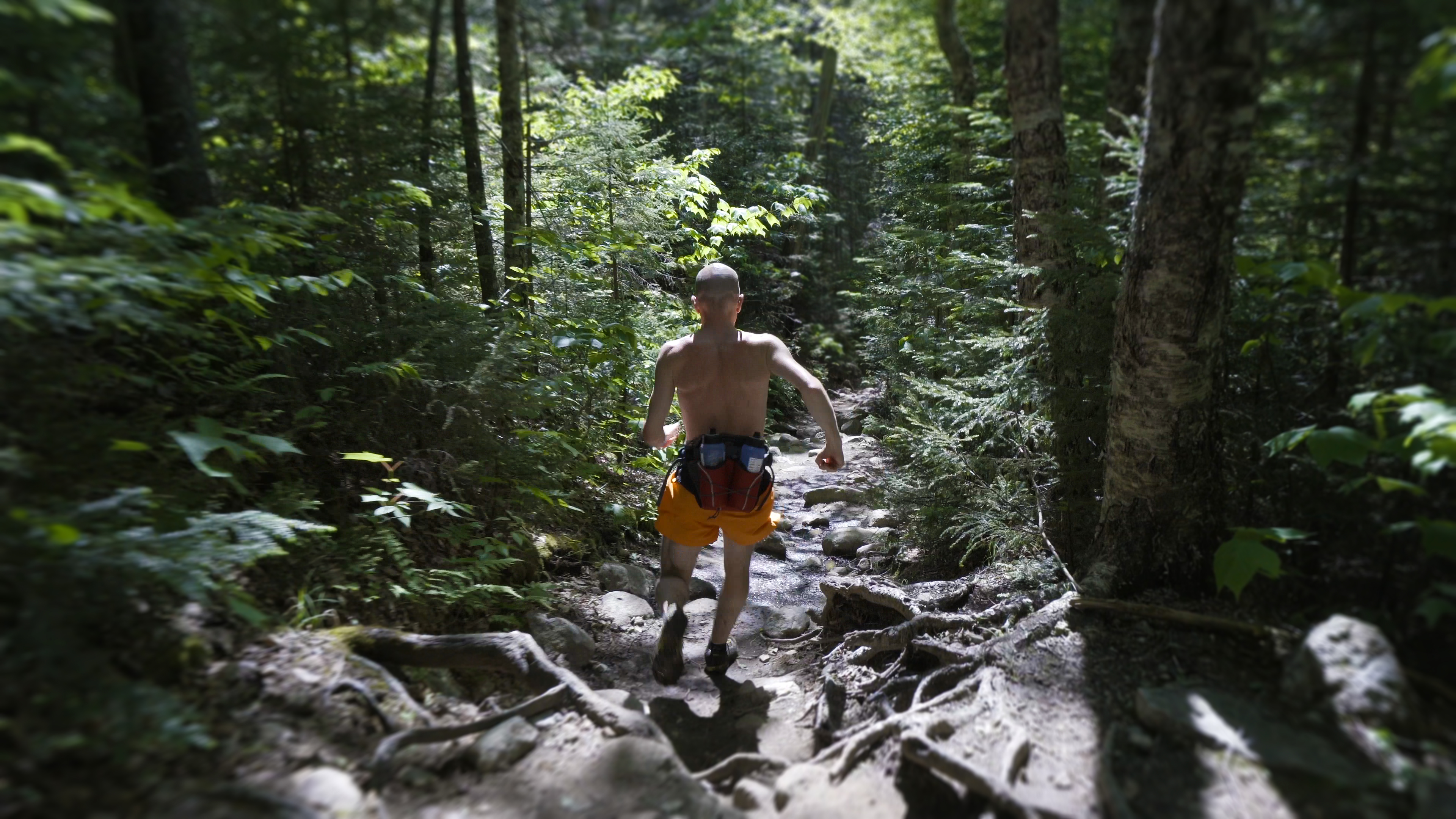 Season 13, Episode 4