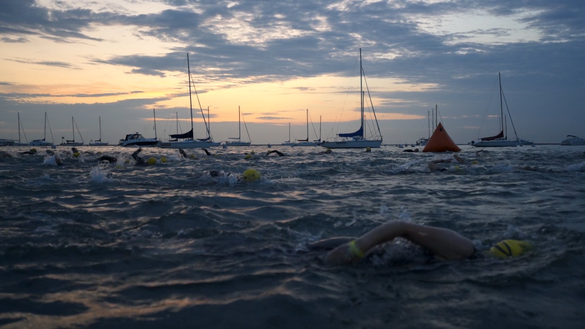 Season 14, Episode 7