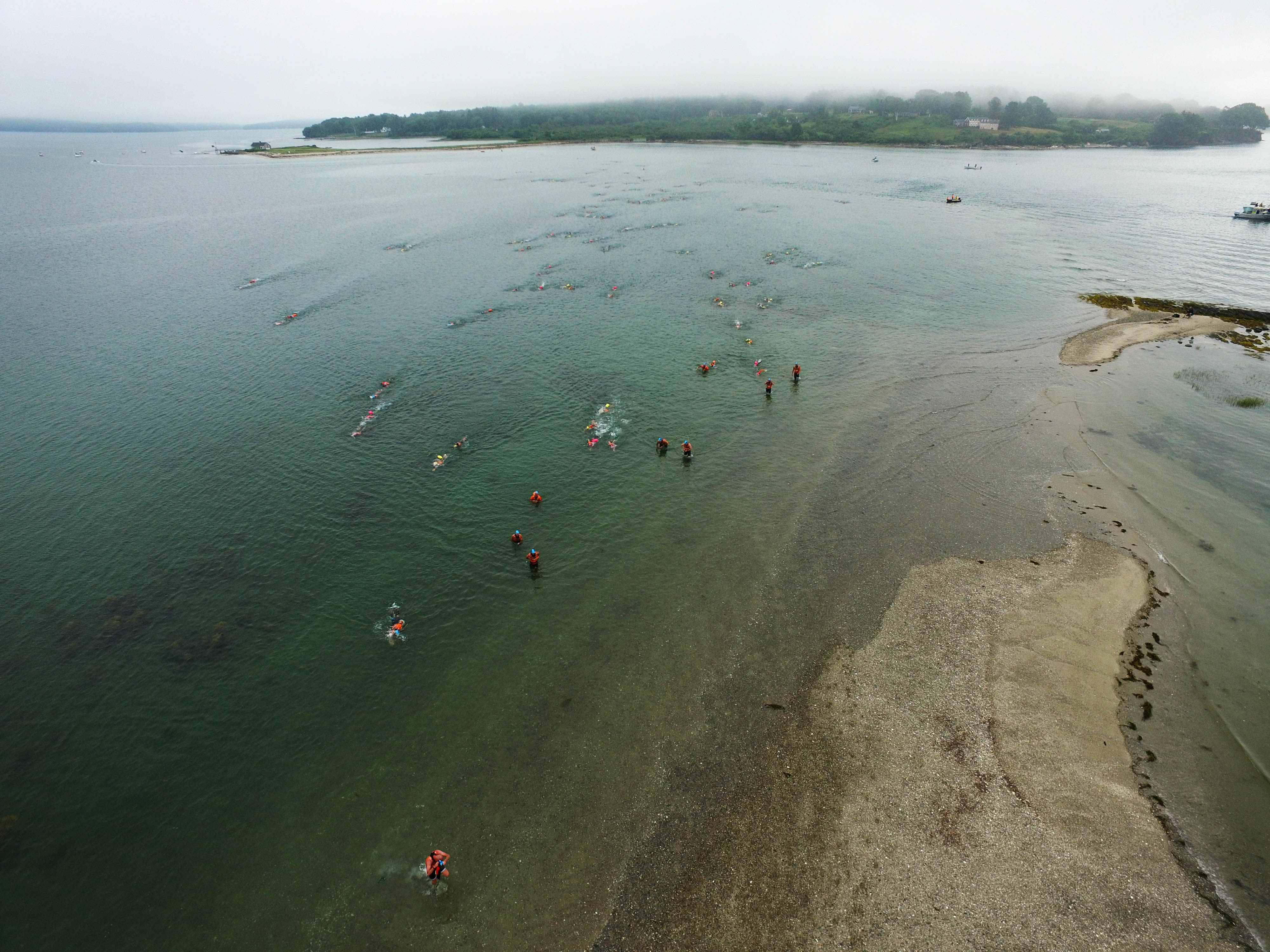 Season 13, Episode 5