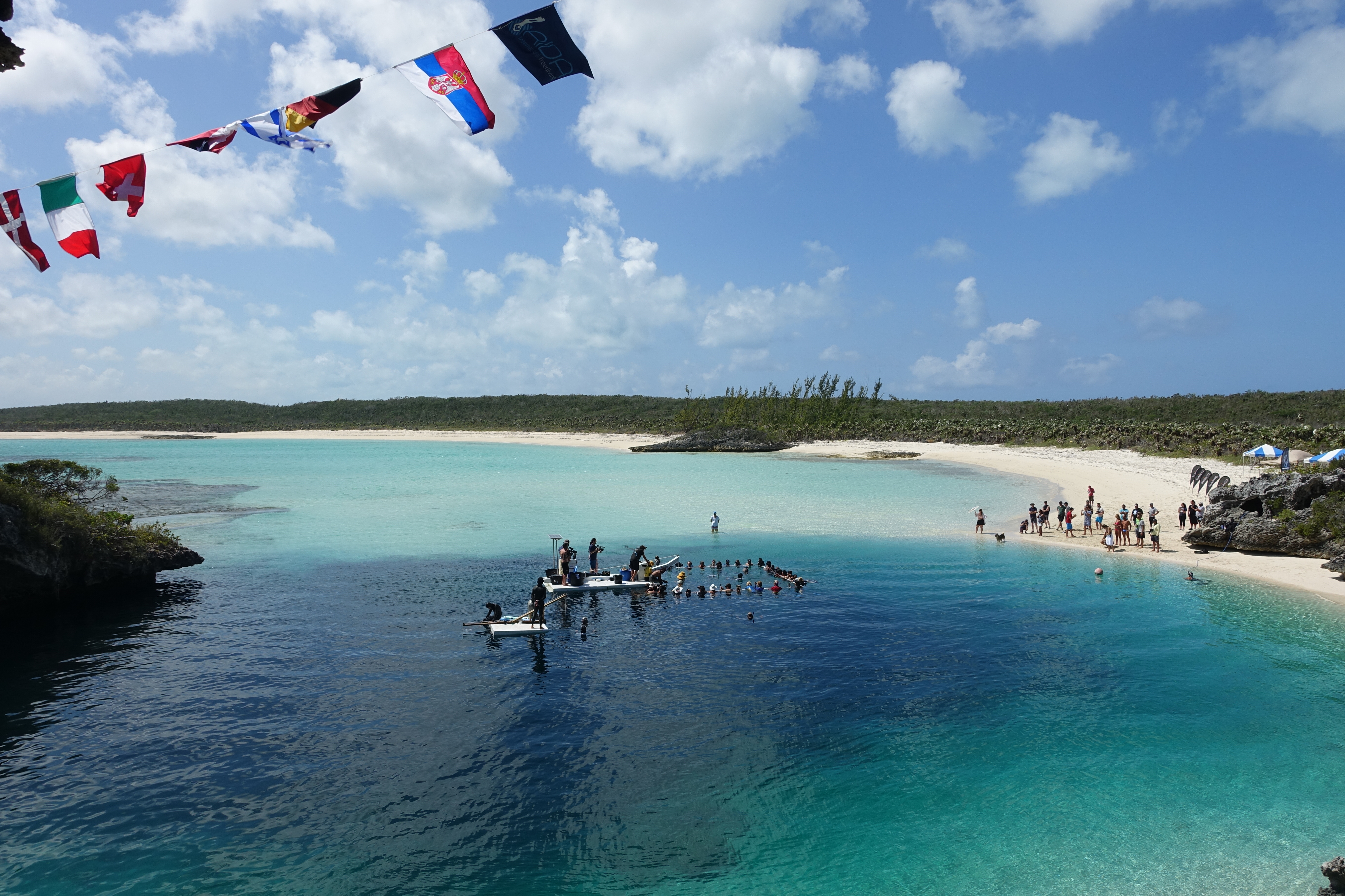 Season 13, Episode 2