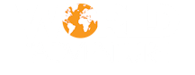 World of Adventure