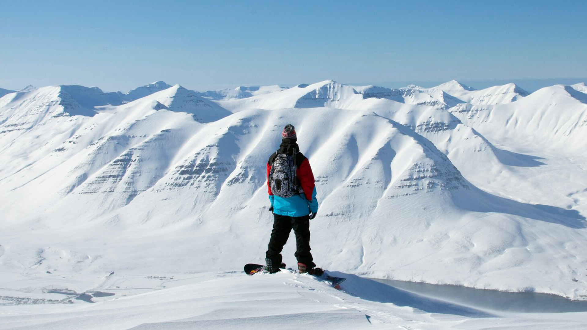 Season 13, Episode 1