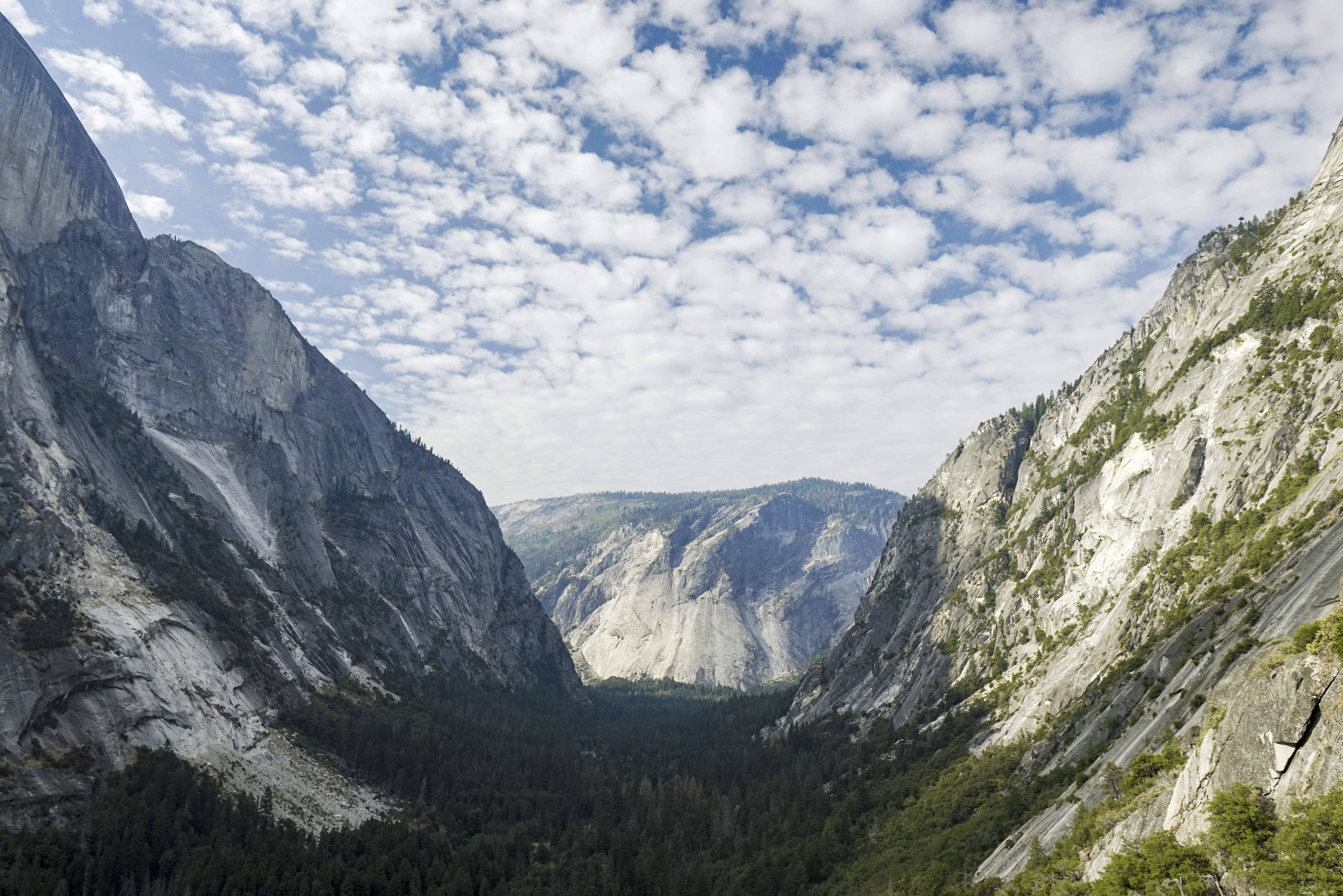 Season 13, Episode 6