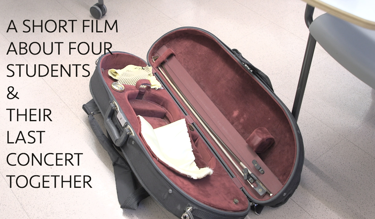 Bryant, Michelle. Johanna & Ian