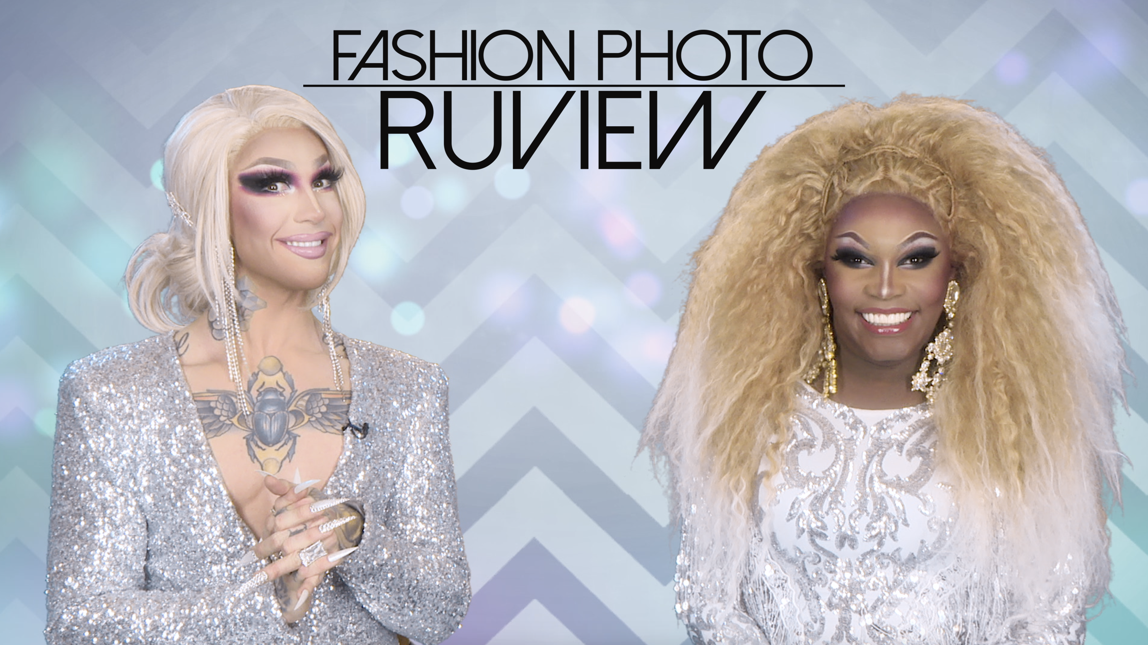 All Stars 4 Announcement