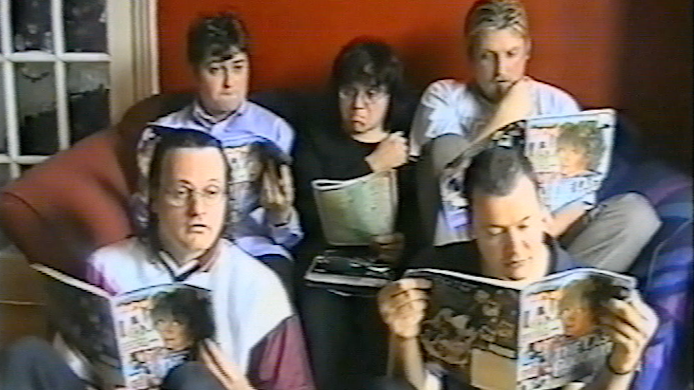 Season 3 | Episode 4