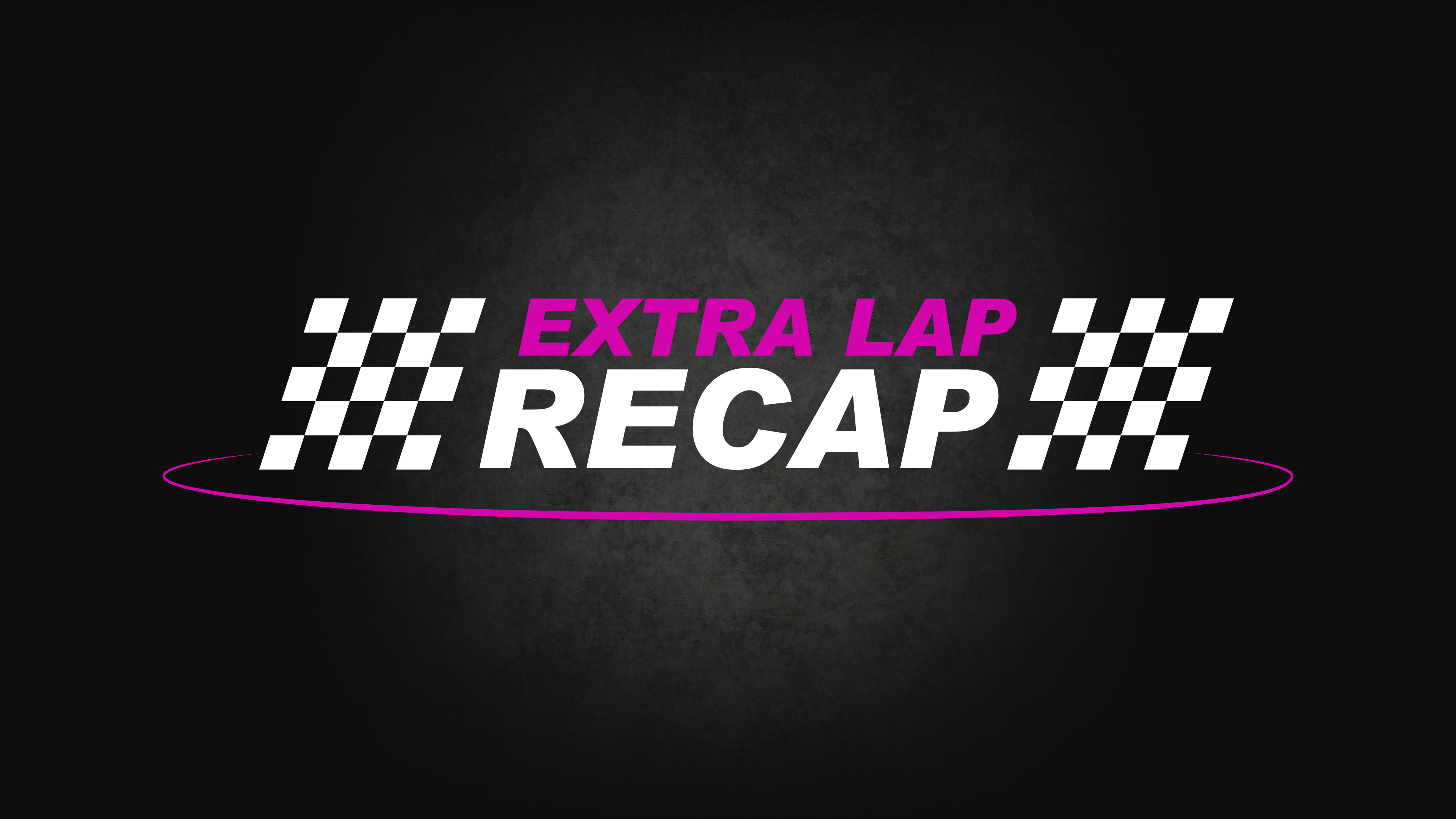 Drag Race Extra Lap Recap