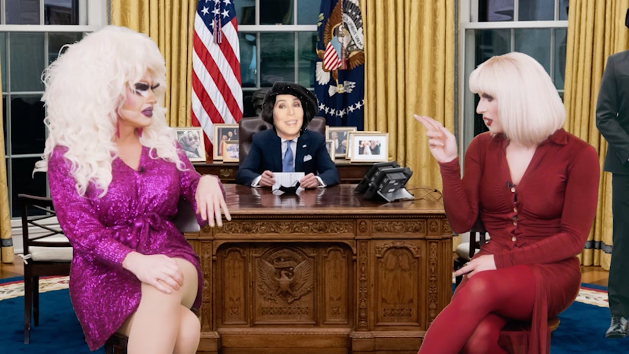 Language Season 7 WOW Presents Plus language-season-7-wow-presents-plus