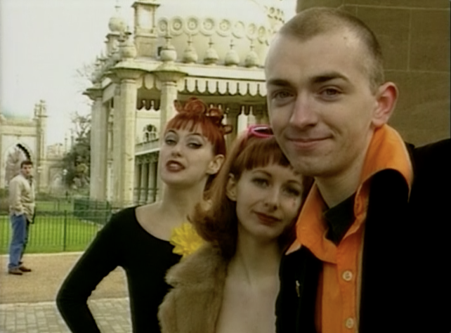 Season 1 | Episode 3