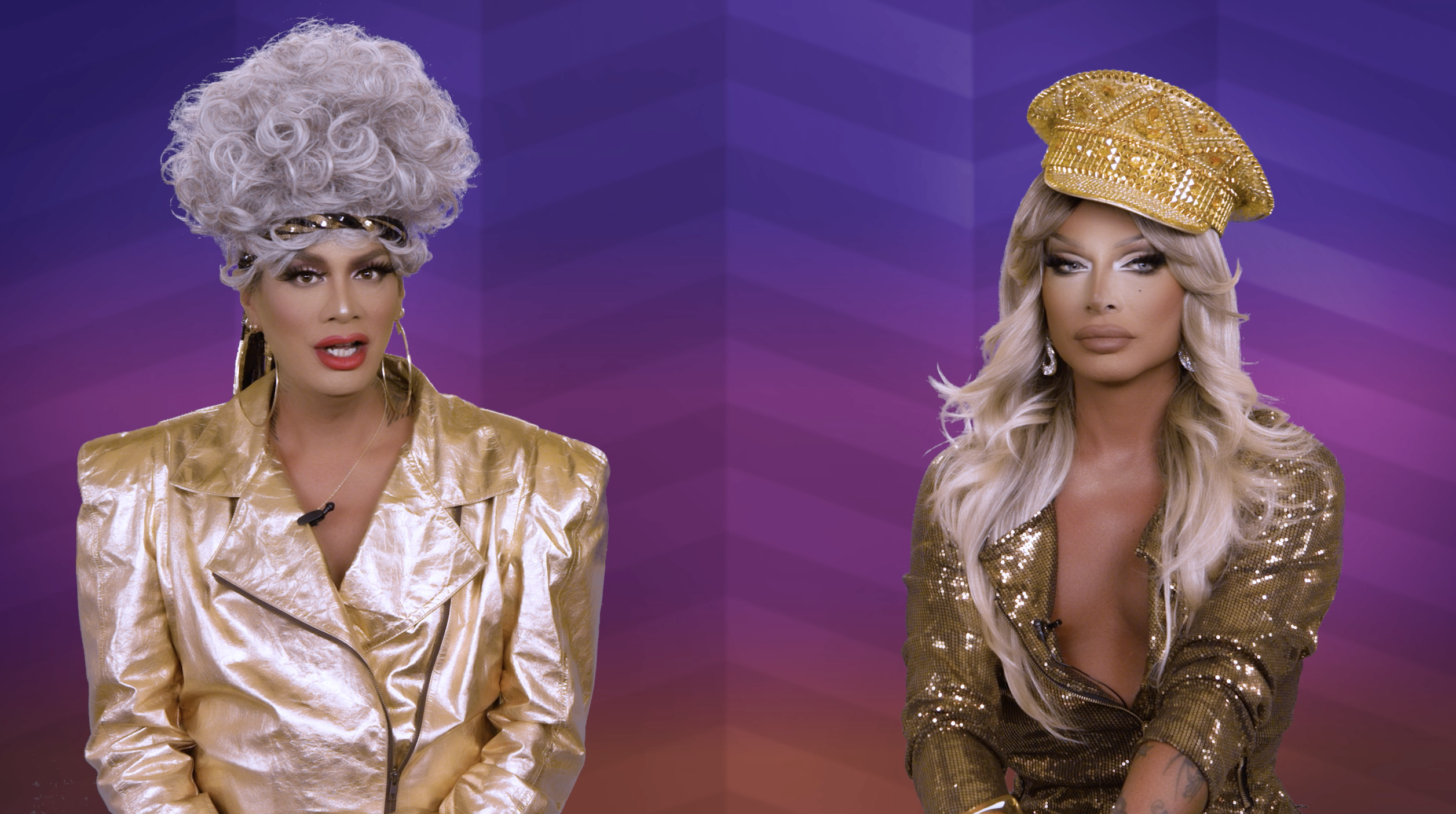 LaToya’s R Us