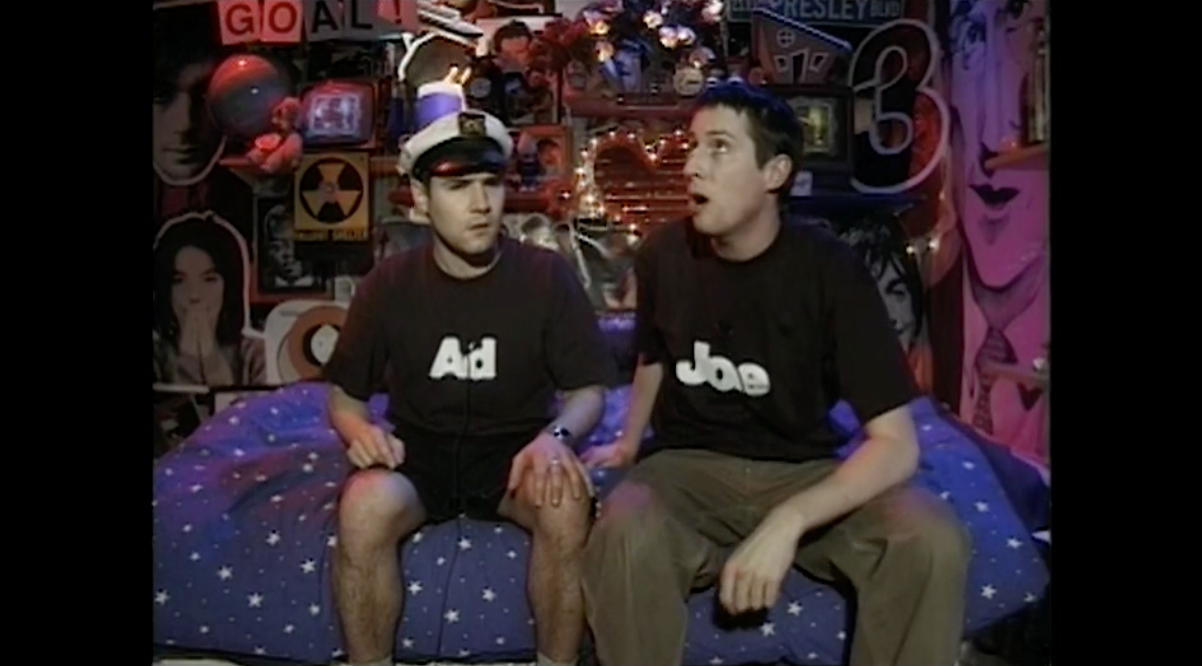 Season 3 | Episode 5