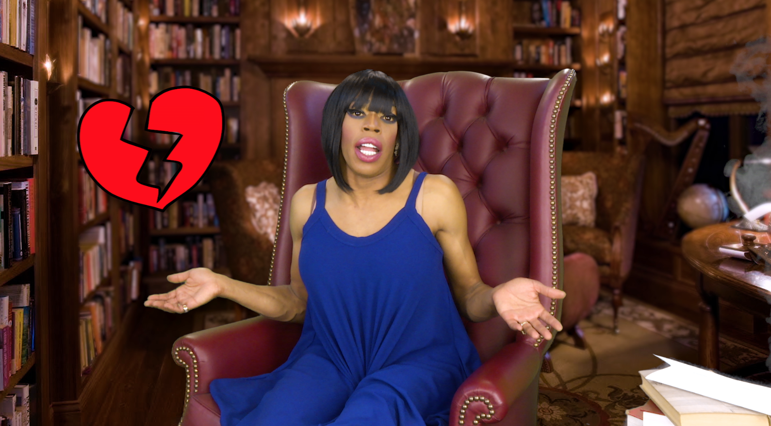 Jasmine Masters' Class