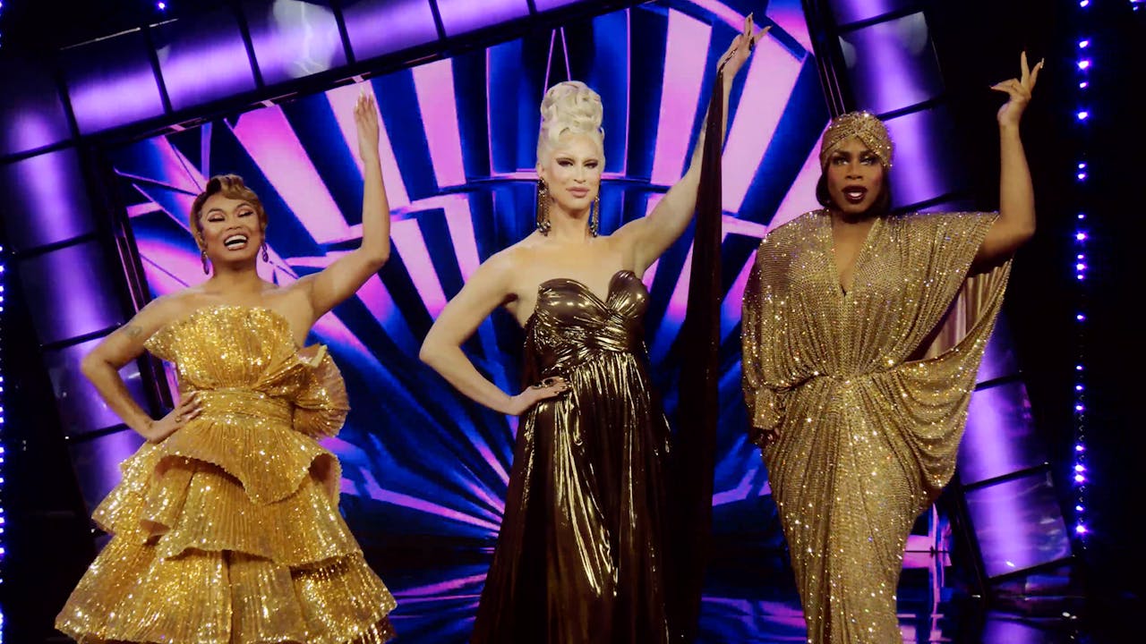 Grand Finale Secret Celebrity Season 2 Season 2 WOW Presents Plus grand-finale-secret-celebrity-season-2-season-2-wow-presents-plus