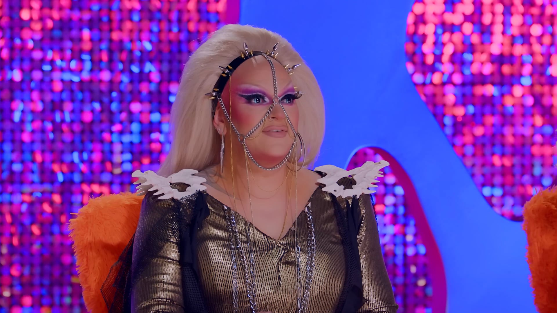 Deborah Cox – Nobody's Supposed To Be Here | DR Germany S1E7