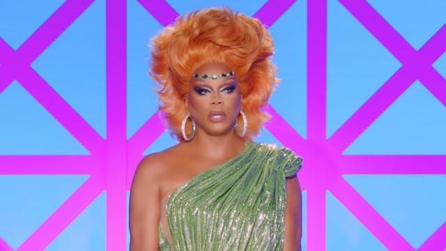 Kylie Minogue – Your Disco Needs You ...