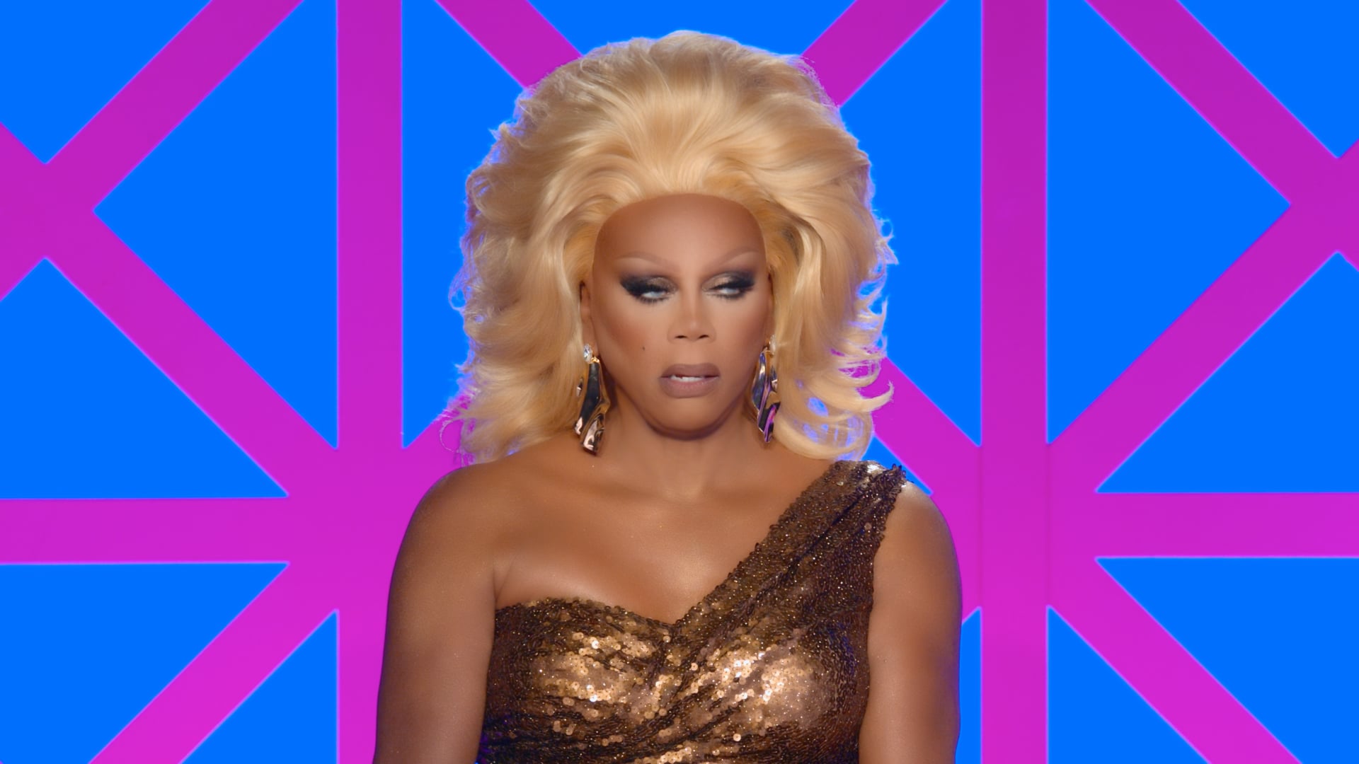 Sugababes – Push The Button | Bonnie Ann Clyde & Catrin Feelings | DR UK S7E8