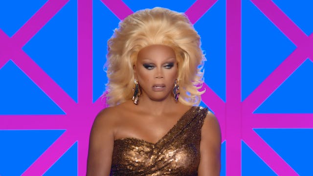 Sugababes – Push The Button | Bonnie ...